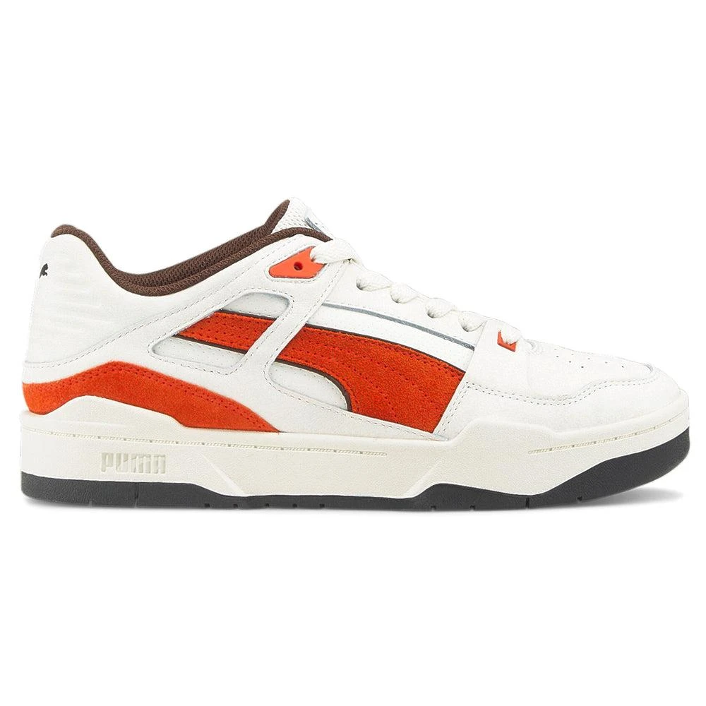 Puma Slipstream Always On Lace Up Sneakers 1