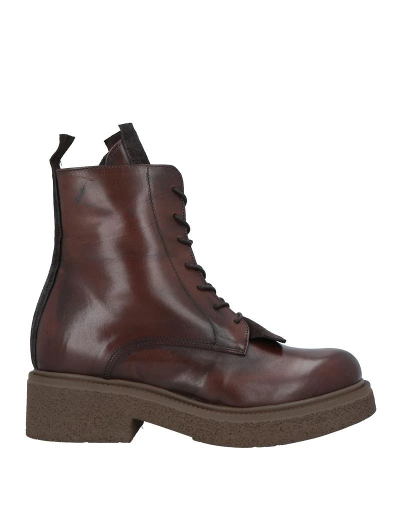 1725.A Ankle boot 1