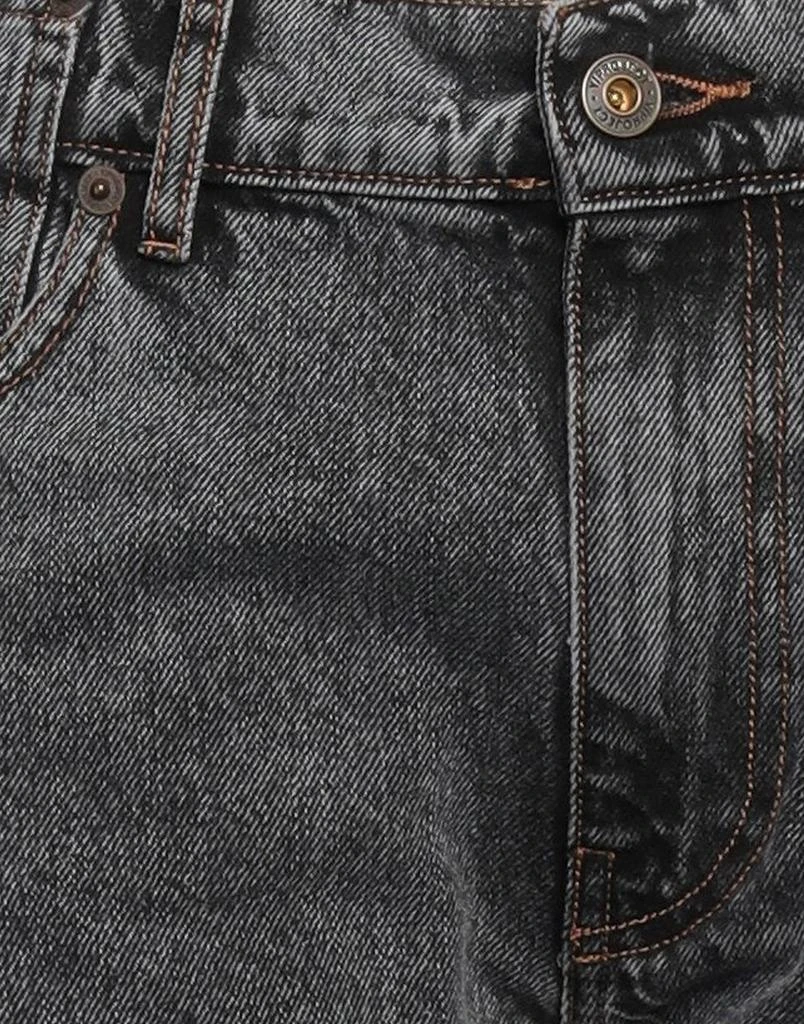 Y/Project Denim pants 4