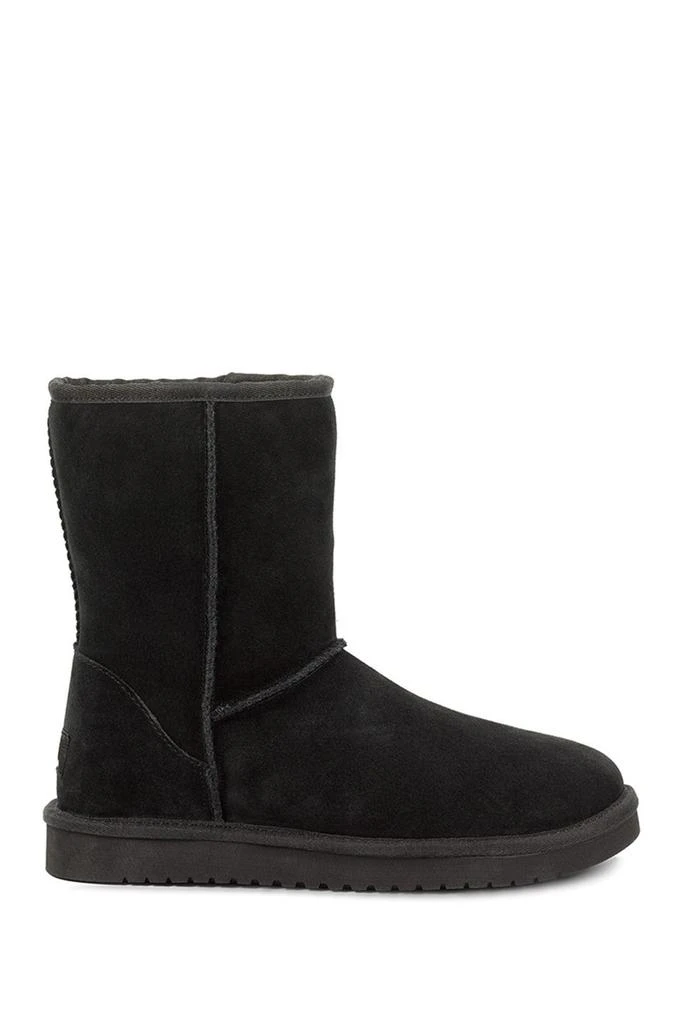 KOOLABURRA BY UGG Classic Faux Shearling Short Boot 3
