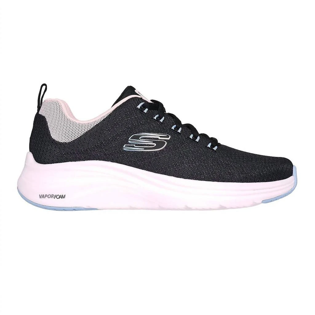 SKECHERS Skechers - Women's Vapor Foam Shoes 2