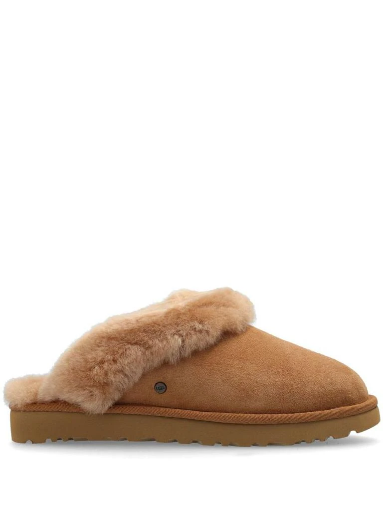 UGG UGG "Classic Ii" Slippers 1