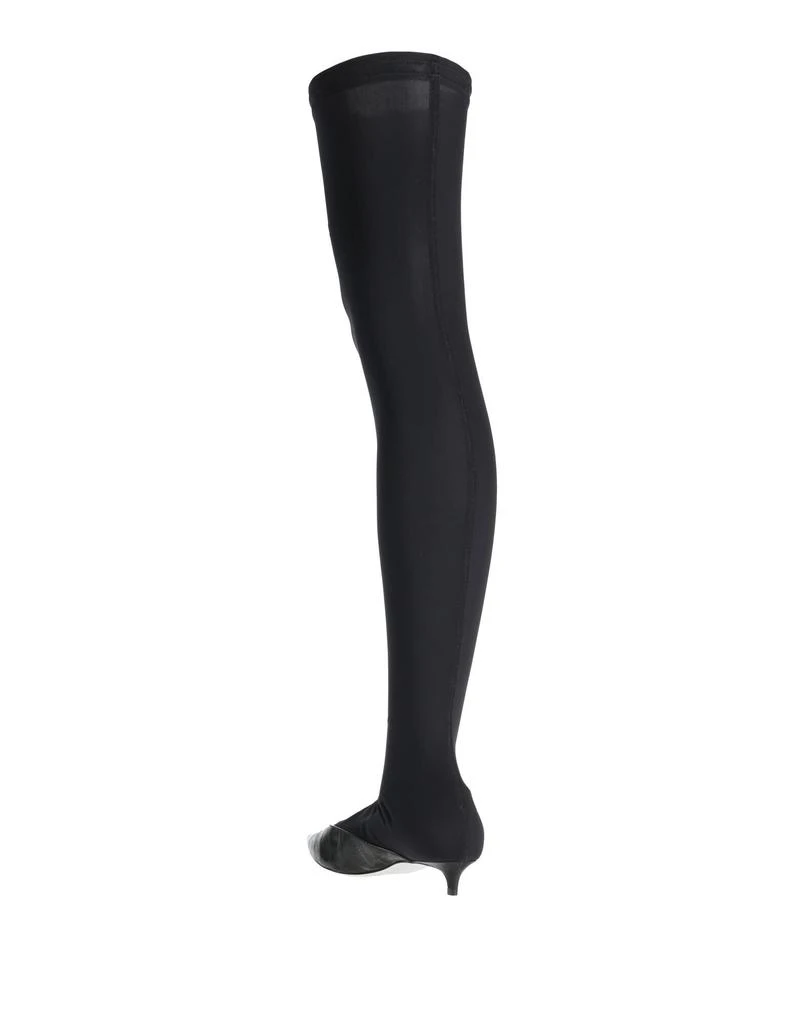 Givenchy Boots 3