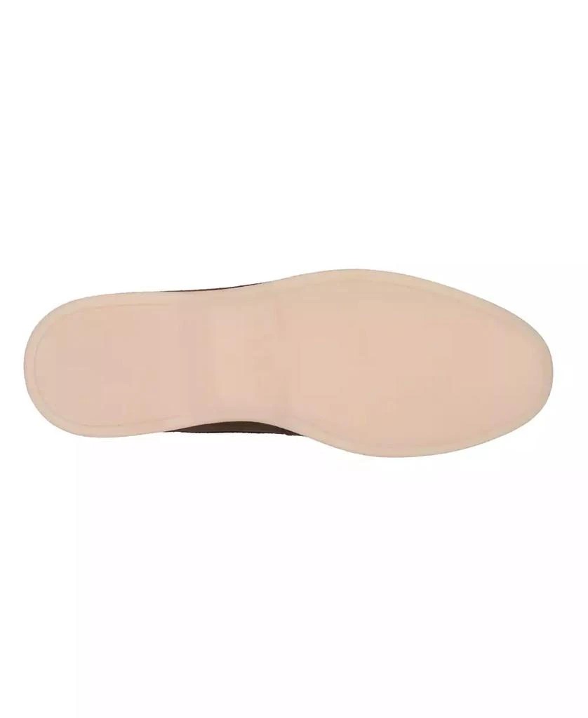 Vintage Foundry Men
s Ralph Loafer Casual Shoe 7