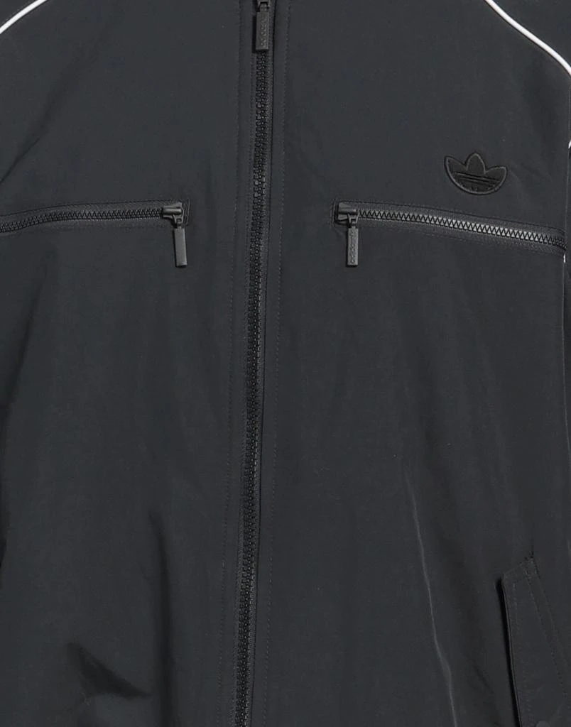 Adidas Bomber 4