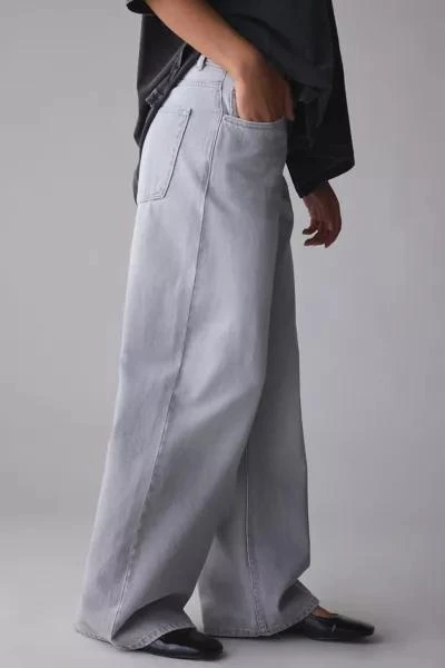 BDG BDG Ozzy Loose Jean 5