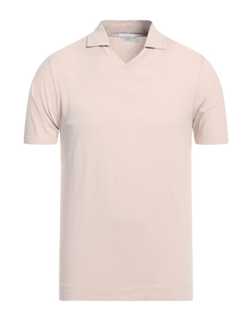 BELLWOOD Polo shirt