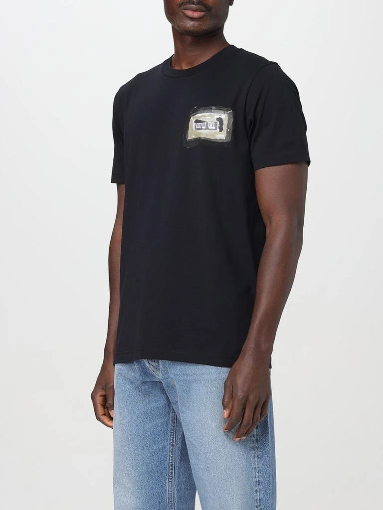 Marni T-shirt men Marni 4