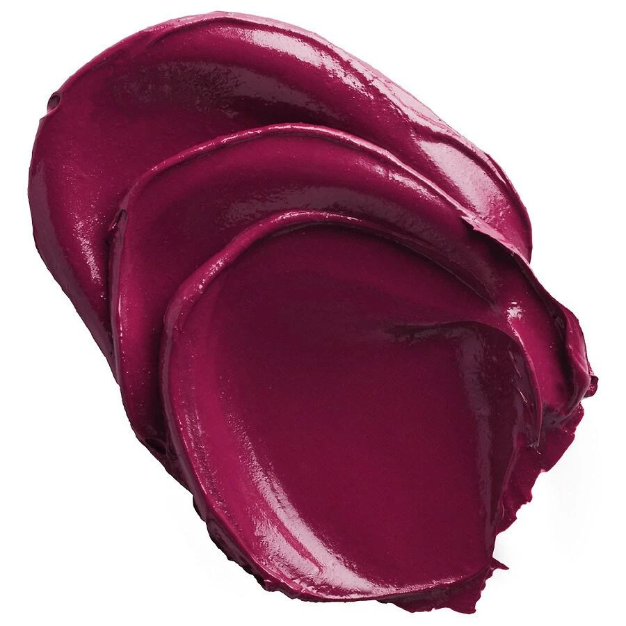 Burt's Bees 100% Natural Moisturizing Lipstick 9