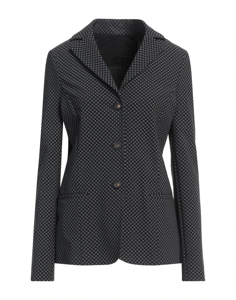 RRD Blazer 1