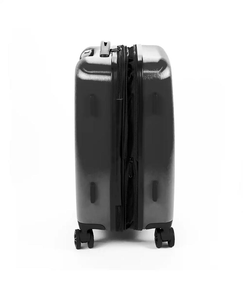 Body glove hardside luggage online