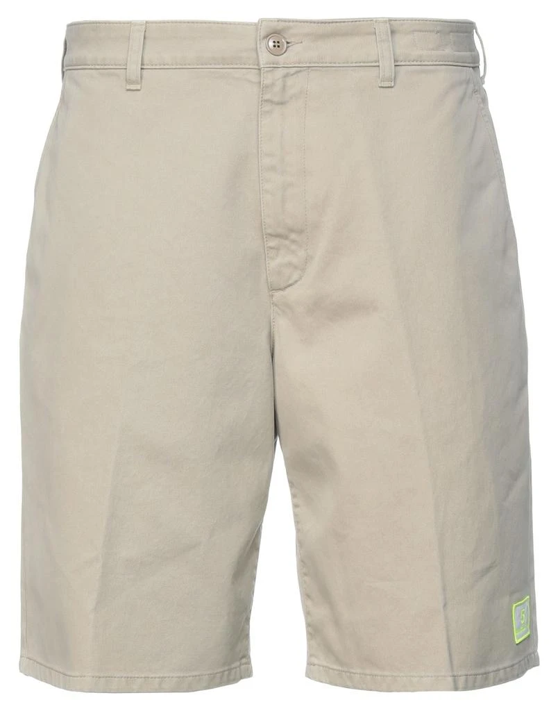 DEPARTMENT 5 Shorts
Bermuda