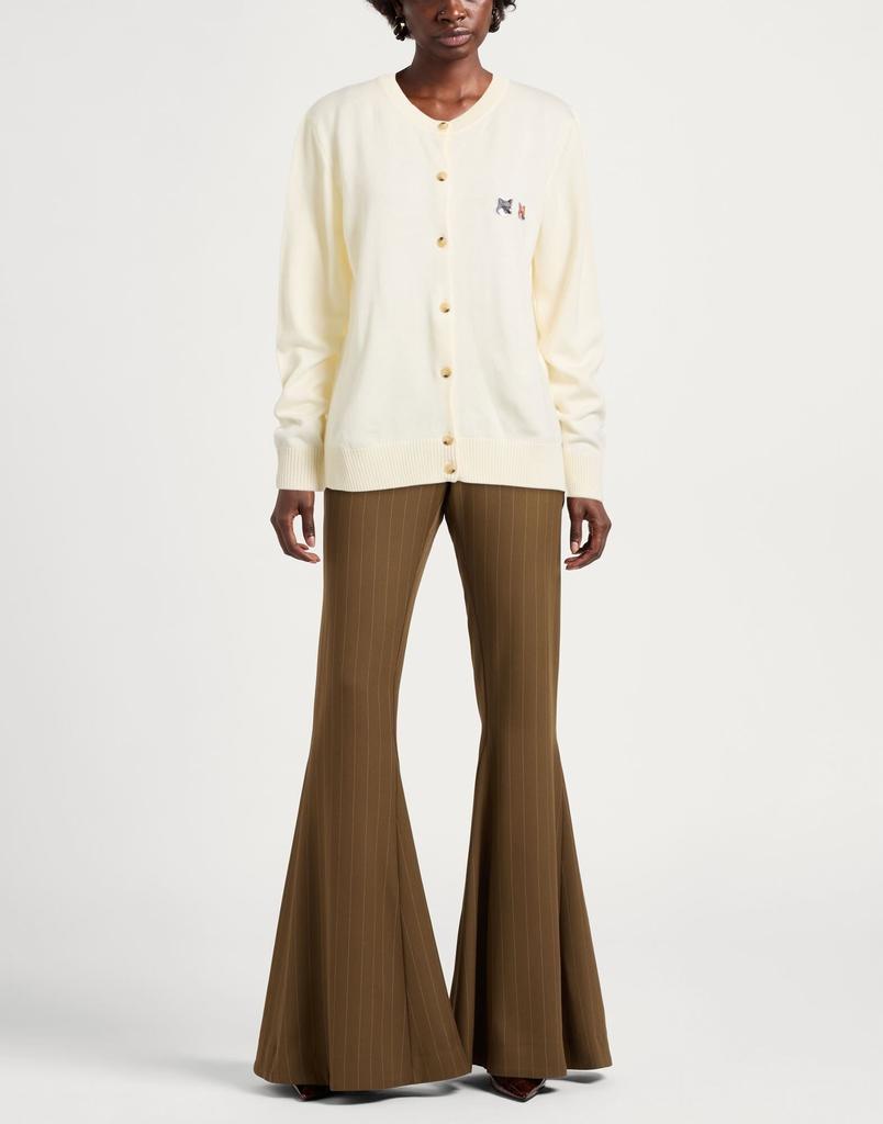 Shop MAISON KITSUNÉ on Sale at BeyondStyle – Get 36% Off MAISON