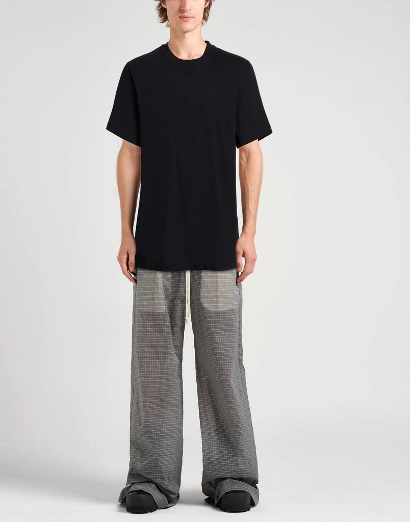 Helmut Lang T-shirt 2