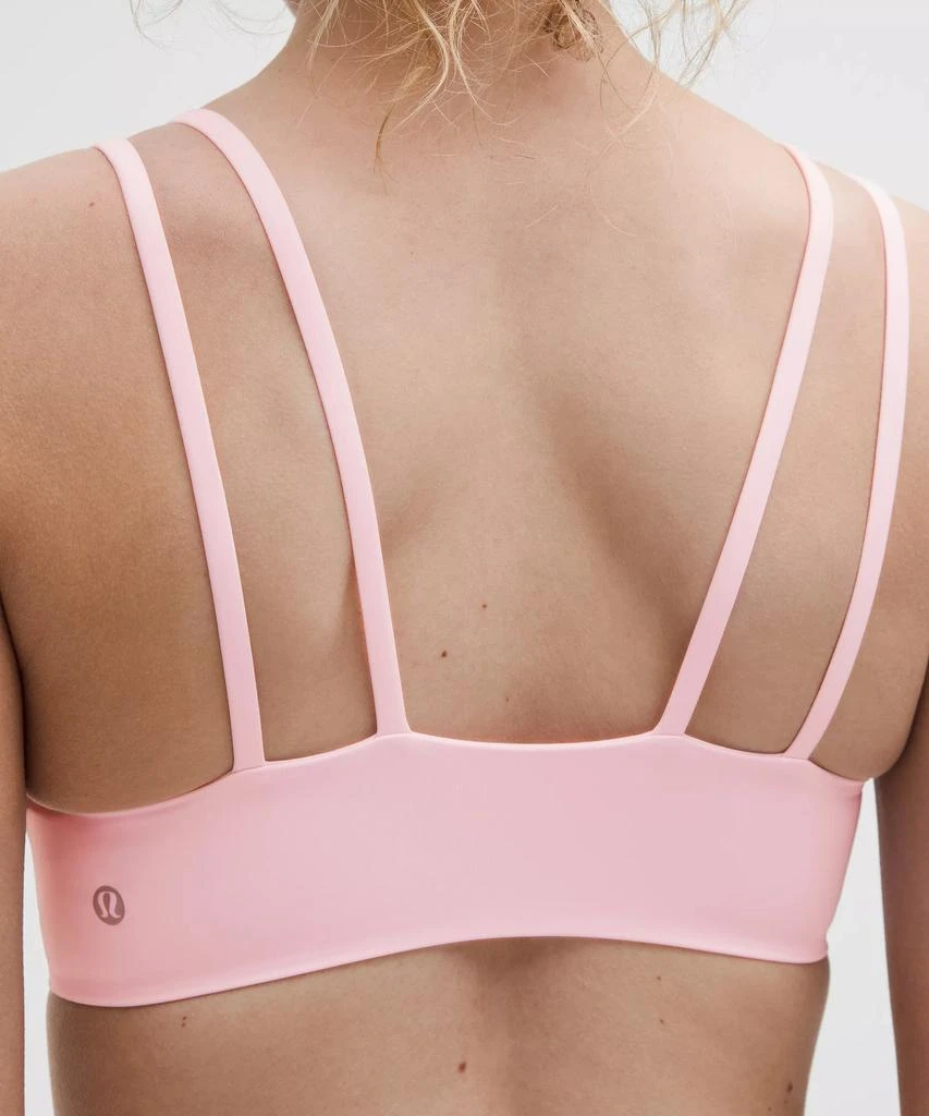 Lululemon Like a Cloud Bra *Light Support, B/C Cup 40