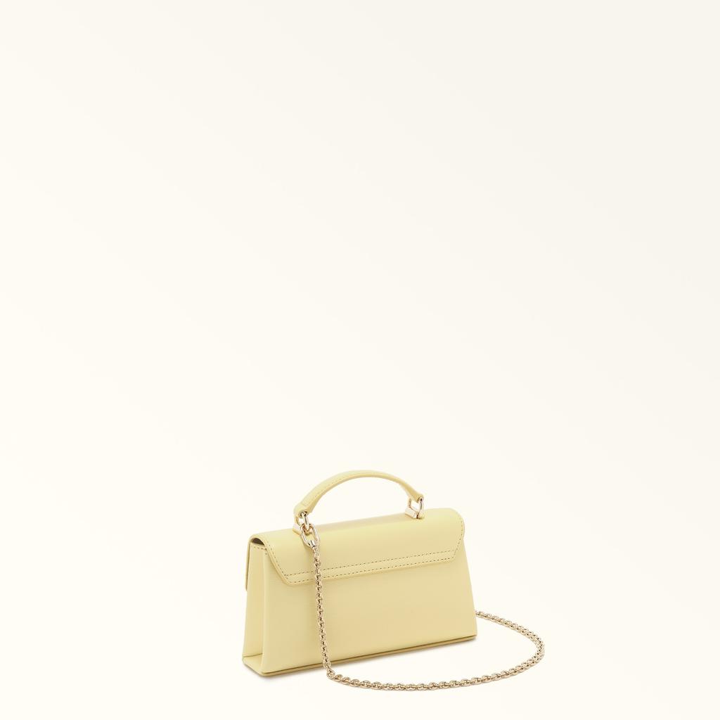 Furla Furla 1927