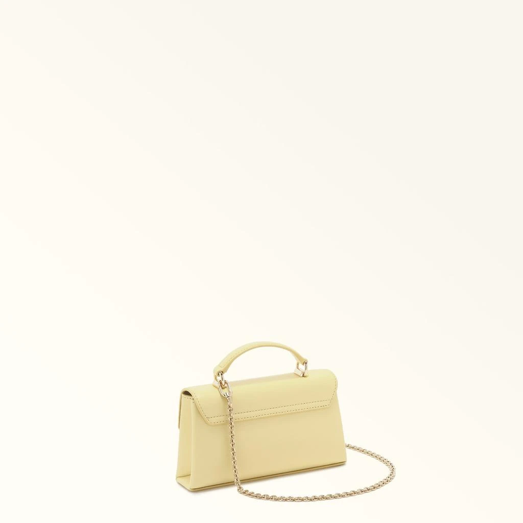 Furla Furla 1927 2