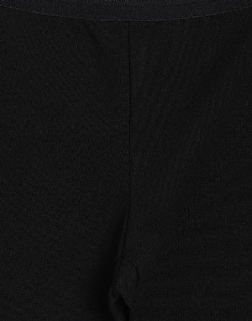 Just Cavalli Leggings 4