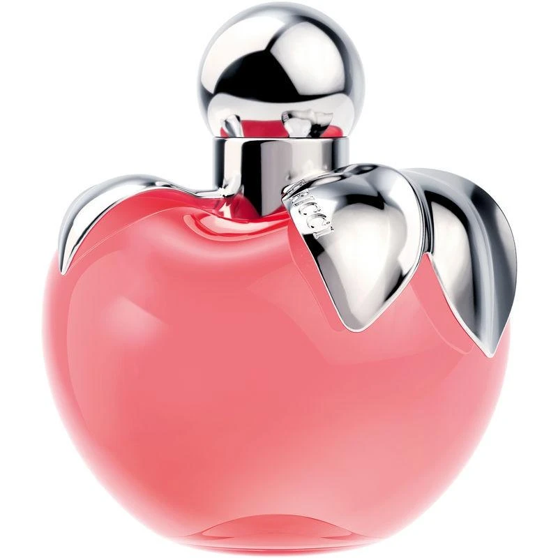 Nina Ricci Nina Ricci Ladies Nina EDT 1.7 oz Fragrances 3137370357667