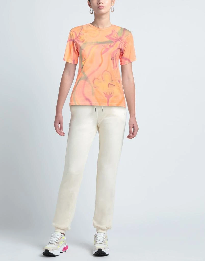 Collina Strada T-shirt 2