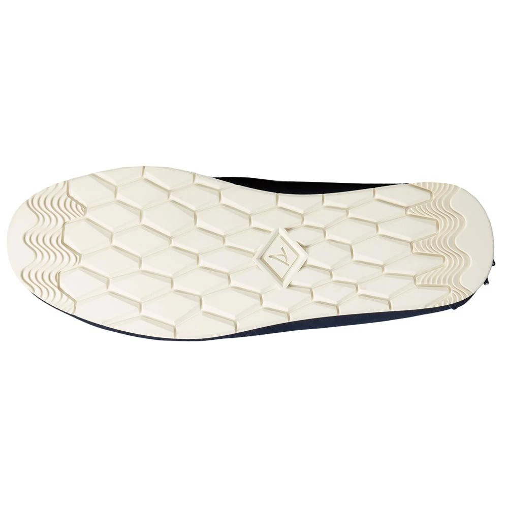 Sperry Moc-Sider Slip On Shoes 5