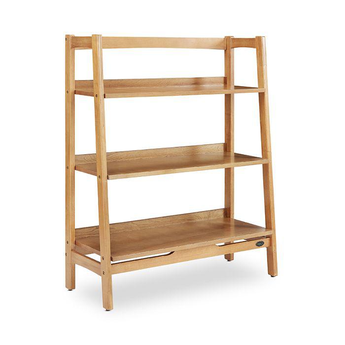 Sparrow & Wren Sparrow & Wren Landon Bookcase