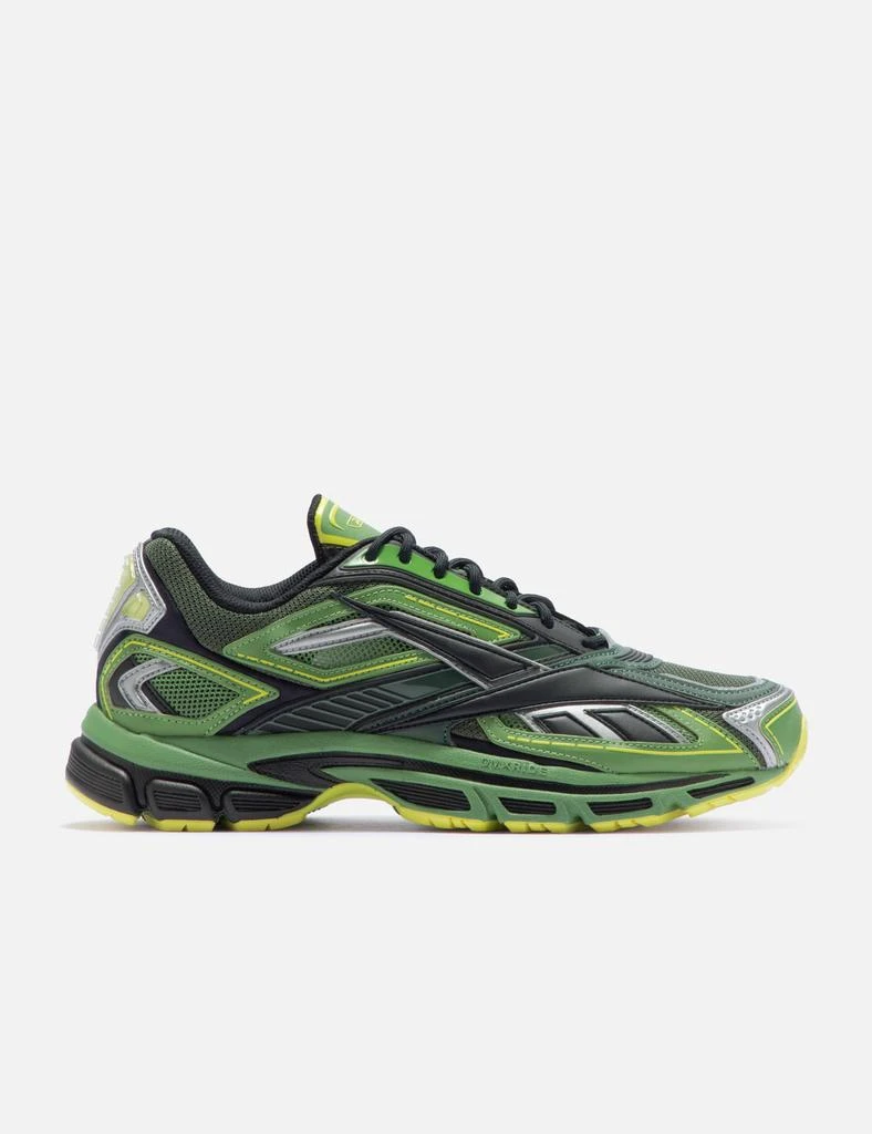 Reebok Premier Road Ultra 1