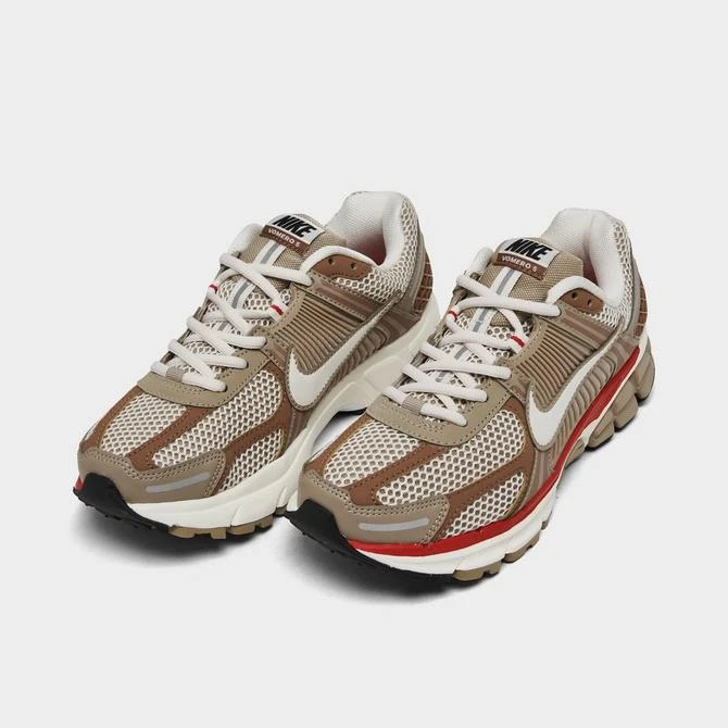 NIKE Women's Nike Zoom Vomero 5 Casual Shoes 2
