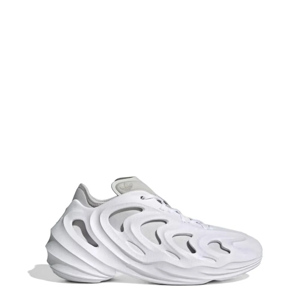 Adidas Adidas Adifoam Q 1