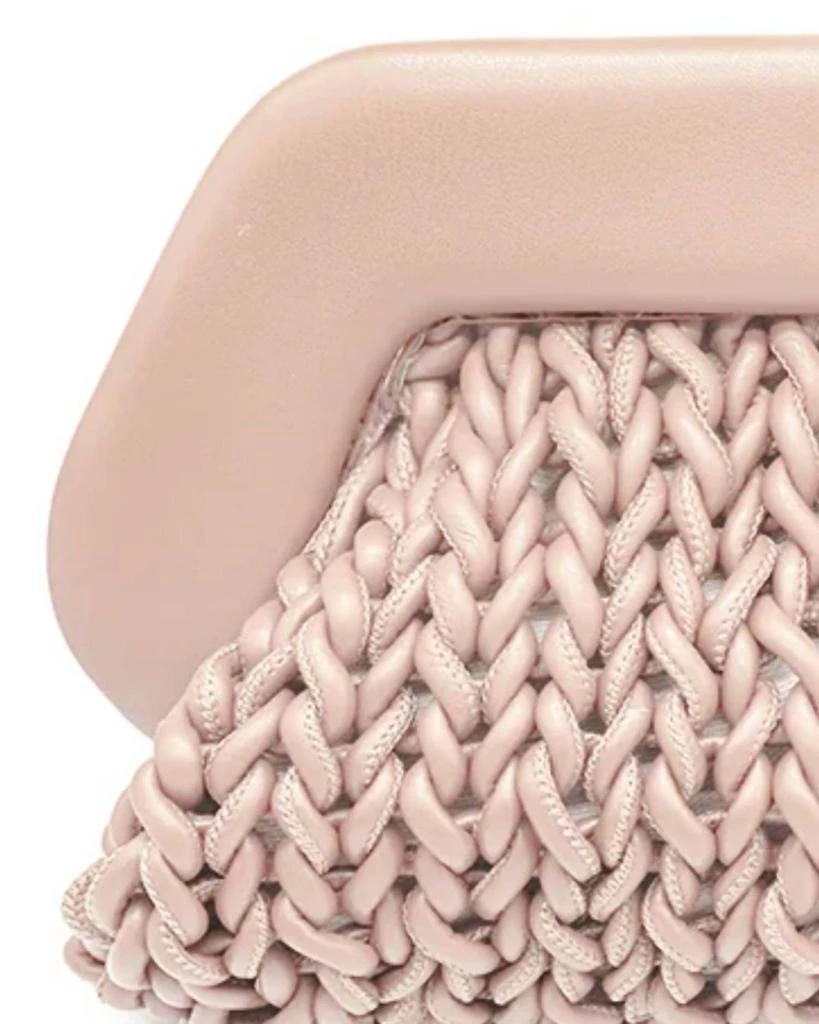 THEMOIRÈ Themoirè - Bios Knitted Bag 2