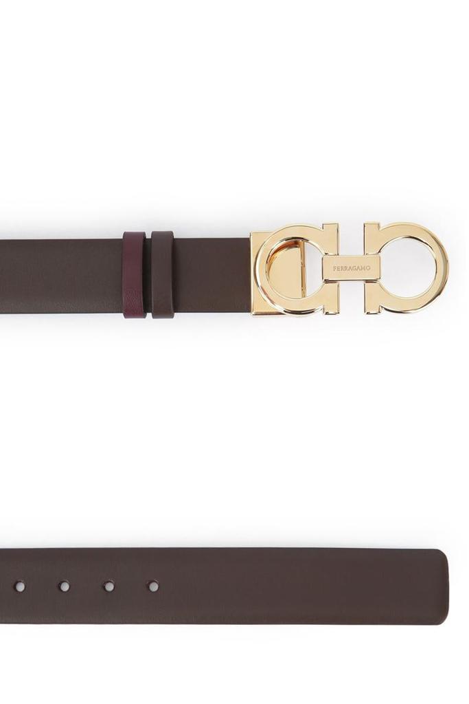 Salvatore Ferragamo Salvatore Ferragamo Belt