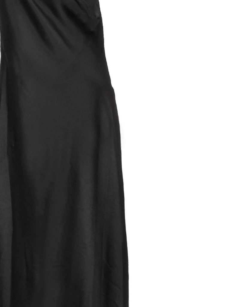 Calvin Klein Calvin Klein Dresses 2