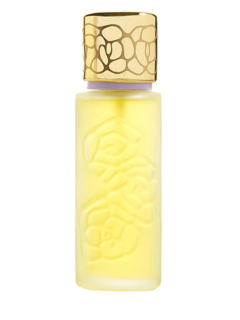 Houbigant Paris Quelques Fleurs L'Original Eau de Parfum Spray 1