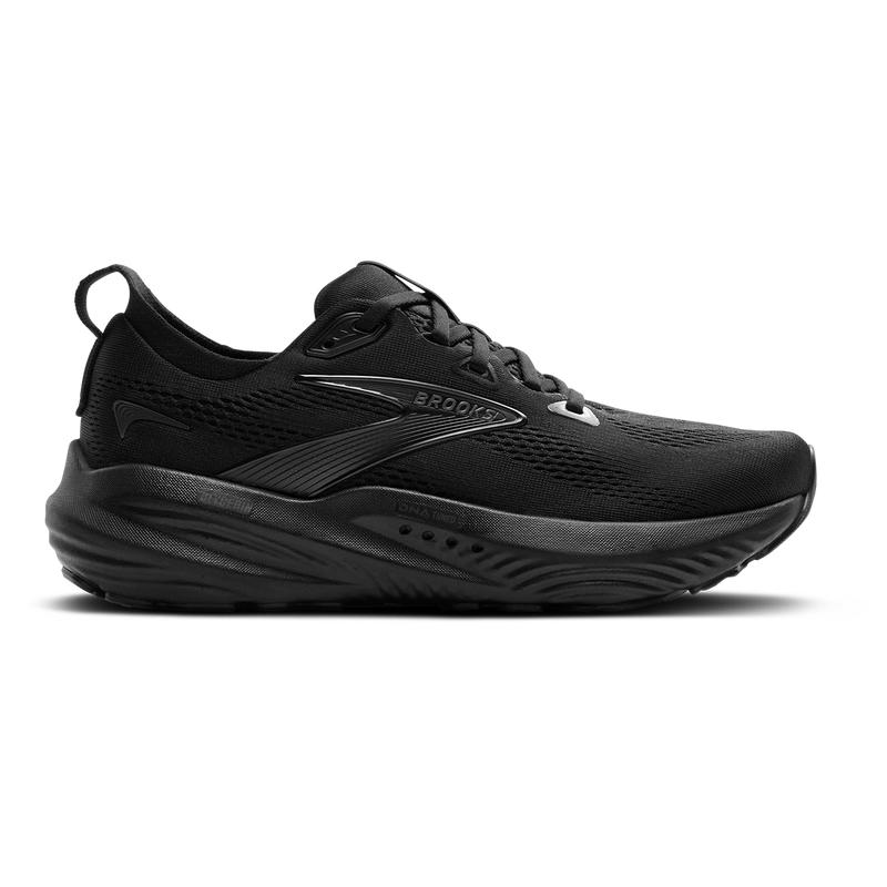 Brooks Brooks Glycerin 22 - Men's