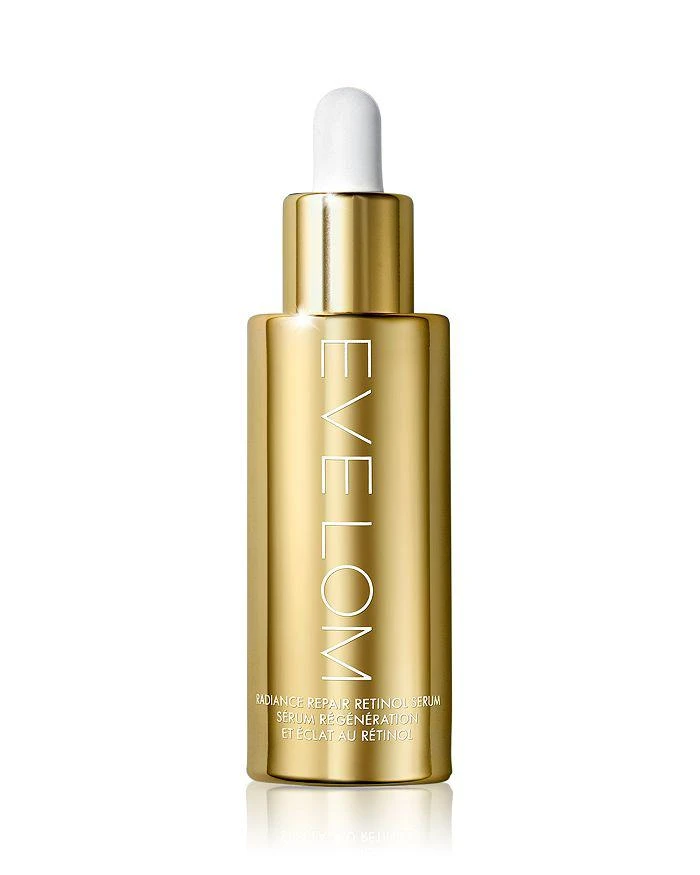 EVE LOM Radiance Repair Retinol Serum 1 oz.