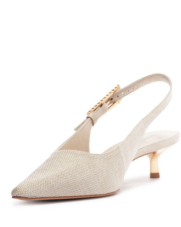 Schutz Women
s Ciara Pumps 11
