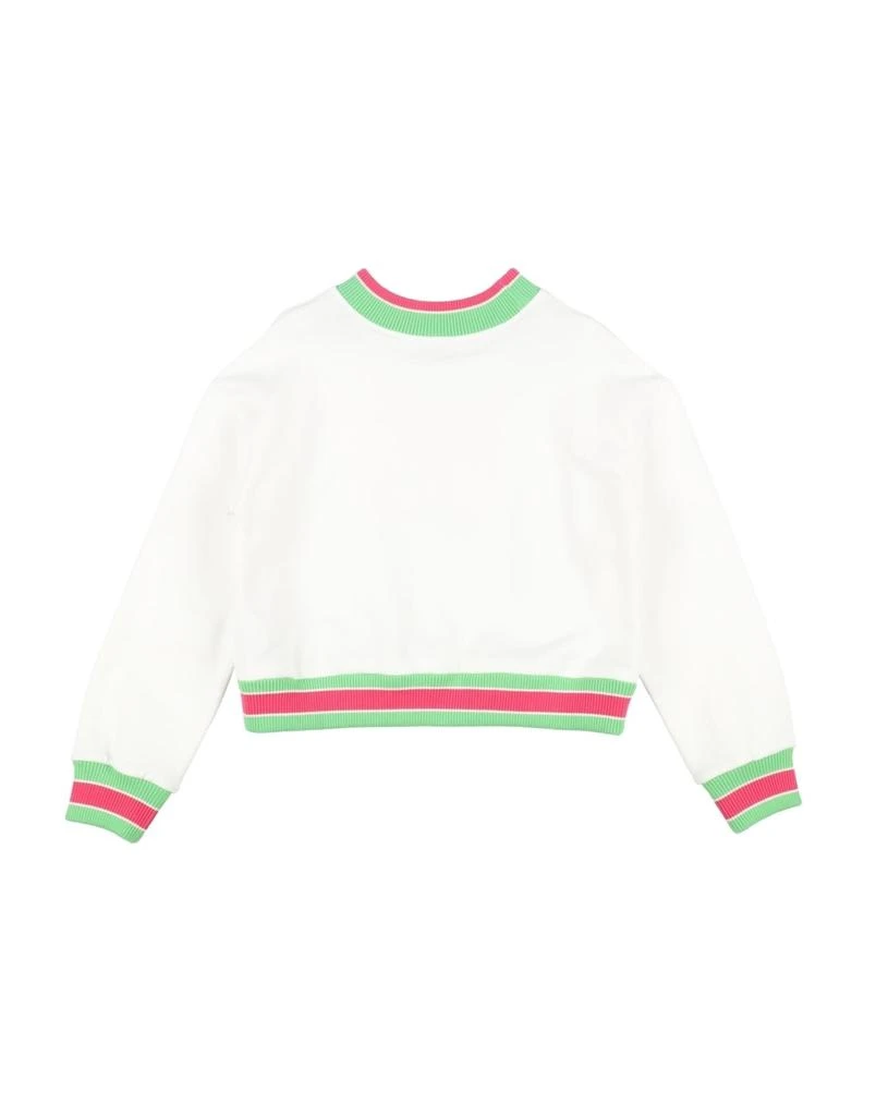 Dolce & Gabbana Sweatshirt 2