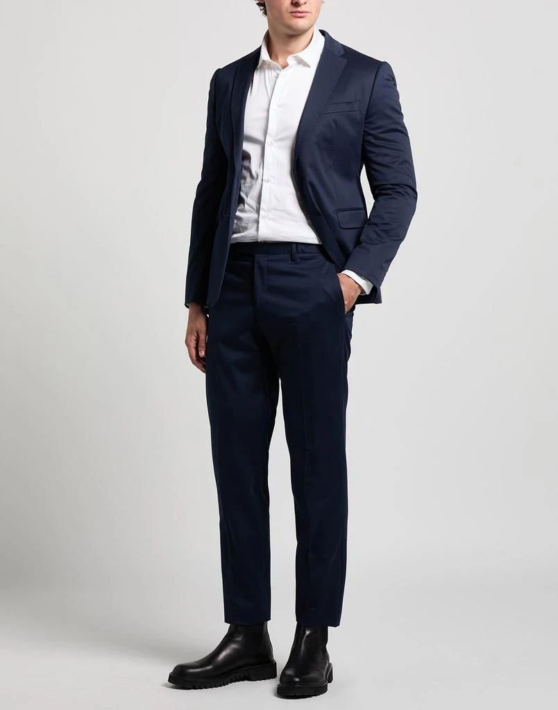 Armani Collezioni Suits 2