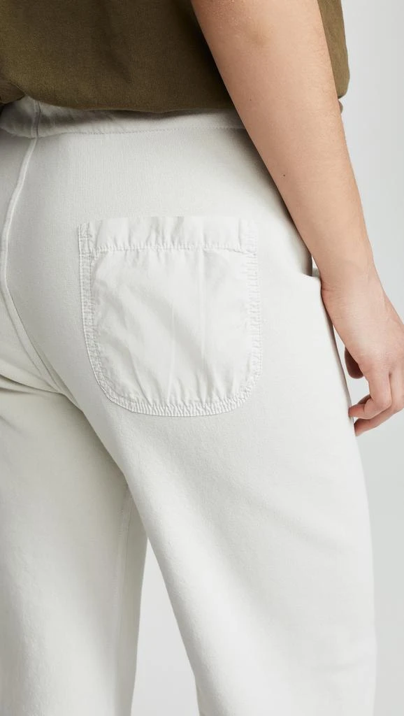 Nili Lotan Kiki Sweatpants 5