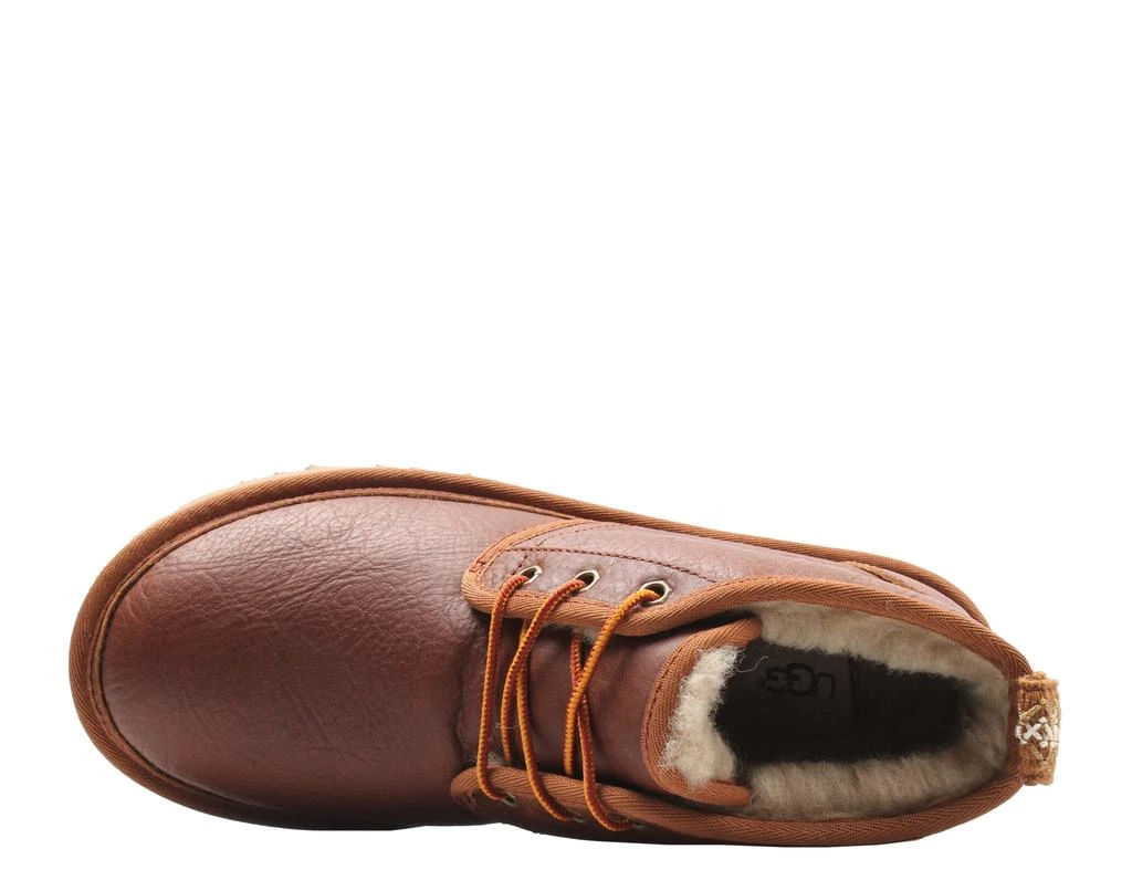UGG Men display picture 1