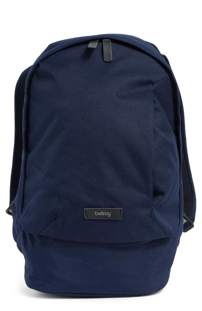 Bellroy Classic Compact Backpack