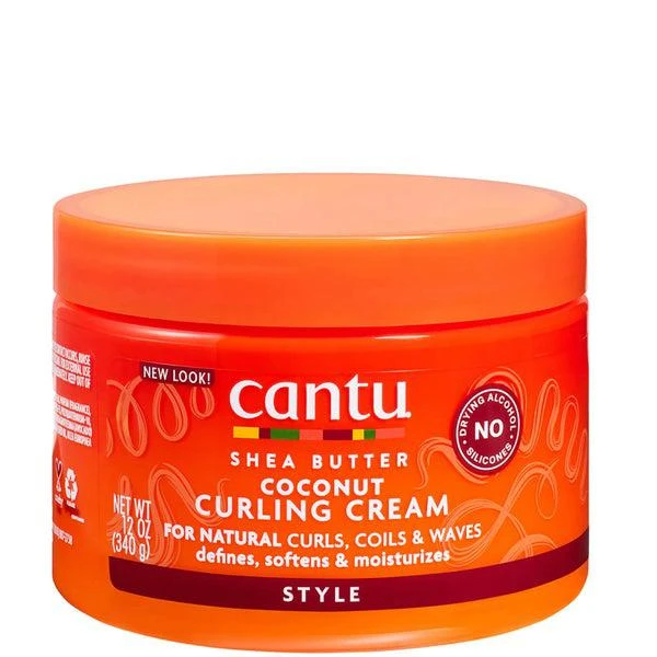 Cantu Cantu Twist and Braid Bundle 3