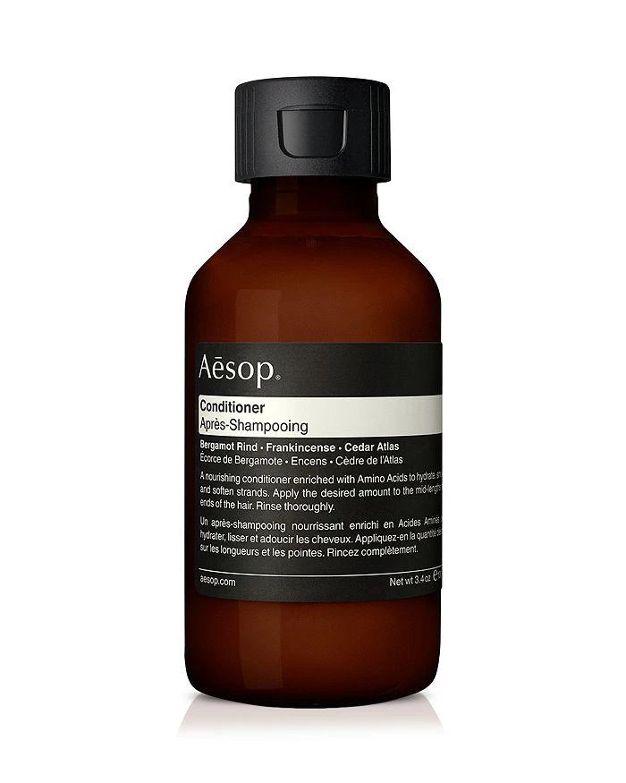 Aesop Conditioner 3.4 oz. 1