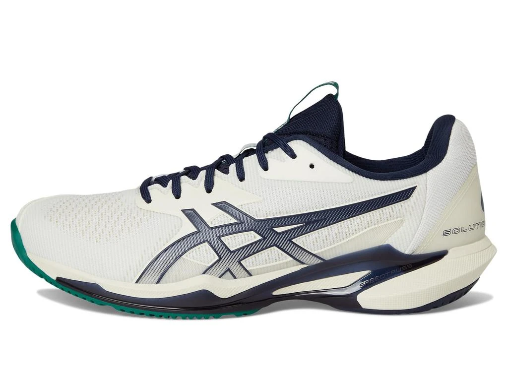 Asics Solution Speed Ff 3 Tennis Shoe 4