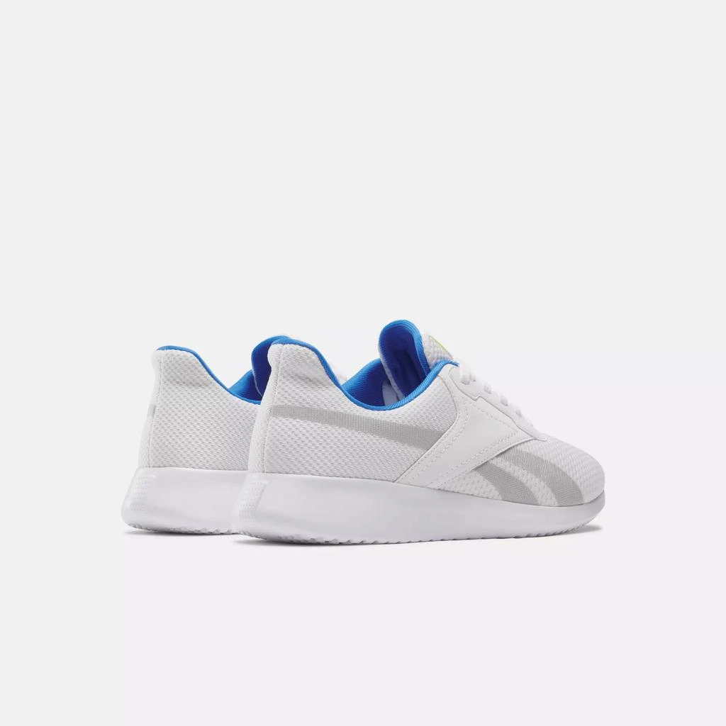 Reebok Men's Fluxlite Shoes 3