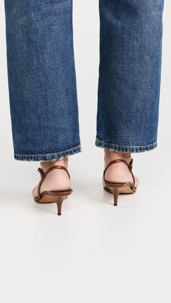 Emme Parsons Hugo Sandals 4
