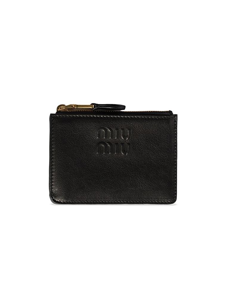 Diesel 1Dr Zipped Card Holder – On Sale Now with Up to 40% Off