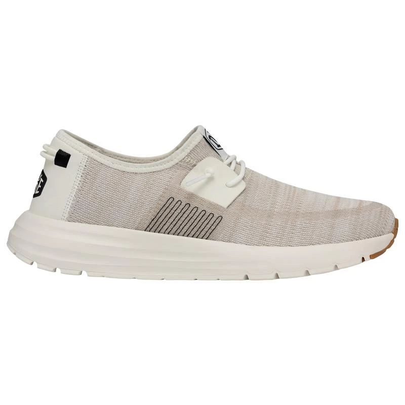 HEYDUDE HEYDUDE Sirocco - Men's 1