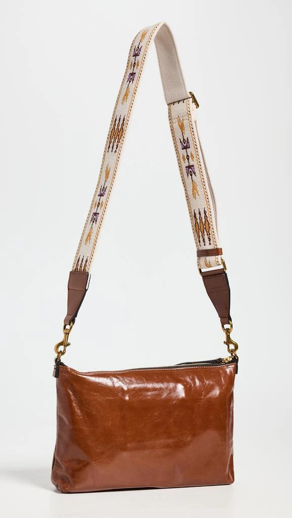 Isabel Marant Nessah Bag 3
