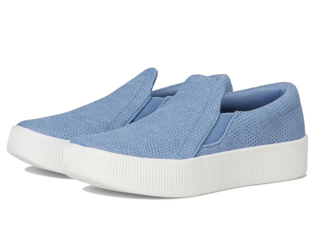 allbirds Lounger Lift - Travel 1